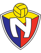 CD El Nacional - Club profile
