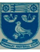 Finchley FC (- 1991)