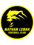 Nathan Lebak FC
