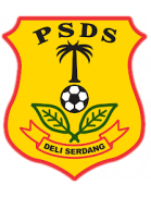 PSDS Deli Serdang Youth