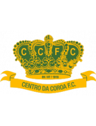 Centro da Coroa FC
