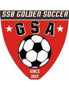 SSB Golden Soccer