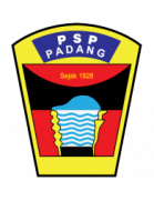 PSP Padang Youth