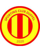 Sporting Club Duffel