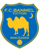 Banmel Tottori