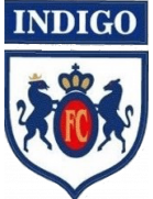 Indigo FC Yamaguchi