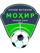 FC Mokhir