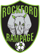 Rockford Rampage (indoor)