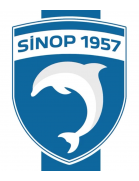 Sinop 1957 Spor Kulübü