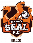 Murang'a SEAL FC