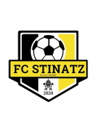 FC Stinatz