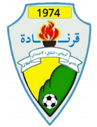 Al-Tilal Club