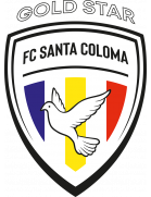 F.C Santa Coloma Juvenil