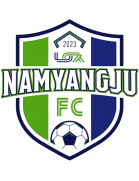 Namyangju FC
