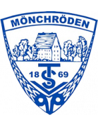 TSV Mönchröden II