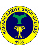 Karasu Aziziyespor