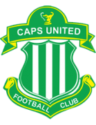 CAPS United FC