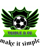 Triple D FC