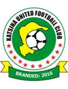 Katsina United Junior