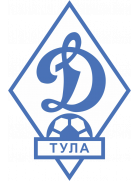 Dinamo Tula (-2003)