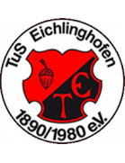 TuS Eichlinghofen III