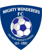 Mighty Wanderers FC