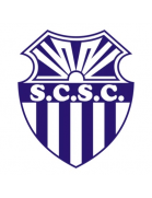 Sport Clube Santa Cruz U20