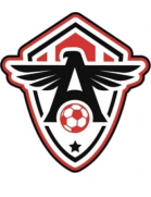 FC Atlético Cearense U20