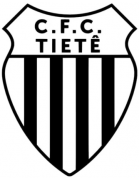 Comercial Futebol Clube Tietê U20