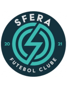 Sfera FC U20