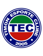Timon EC U20