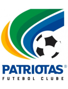 Patriotas Futebol Clube U20