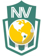 Nova Venécia FC U20