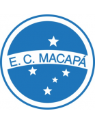 EC Macapá U20