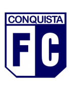 Conquista Futebol Clube U20