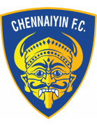 Chennaiyin FC U17