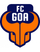 FC Goa U17