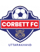 Corbett FC U17