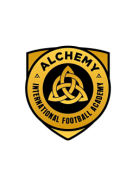 Alchemy International FA U17