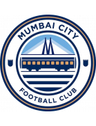 Mumbai City FC U17 