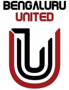 FC Bengaluru United U17