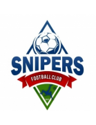 Snipers Football Club U17
