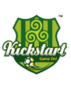 Kickstart FC U17