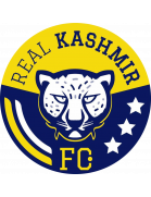 Real Kashmir FC U17