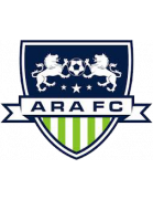 ARA FC U17