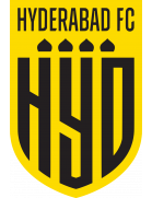 Hyderabad FC U17