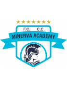 Minerva Academy FC U17