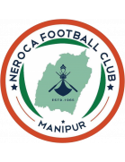 NEROCA FC U17 