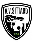 VV Sittard Onder 19