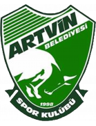 Artvin Belediyespor
